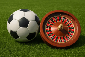 答题赢金币游戏